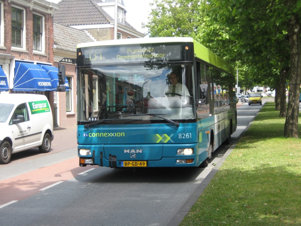 Klik op de foto om originele grootte te bekijken