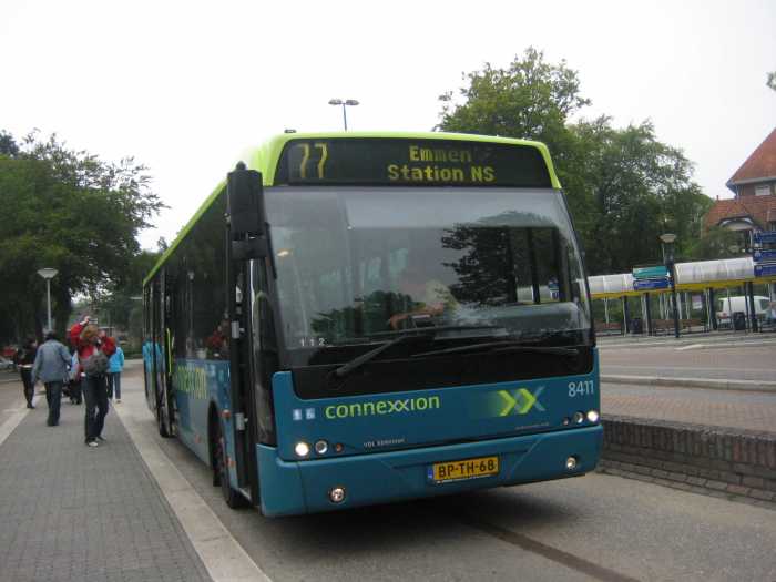 Klik op de foto om originele grootte te bekijken