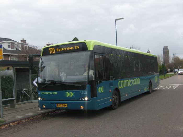 Klik op de foto om originele grootte te bekijken
