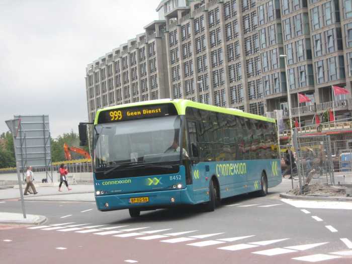 Klik op de foto om originele grootte te bekijken