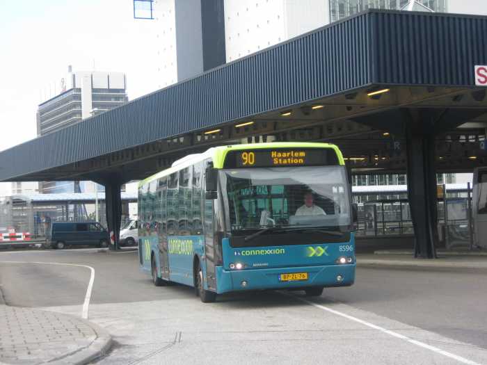 Klik op de foto om originele grootte te bekijken