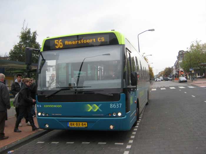 Klik op de foto om originele grootte te bekijken