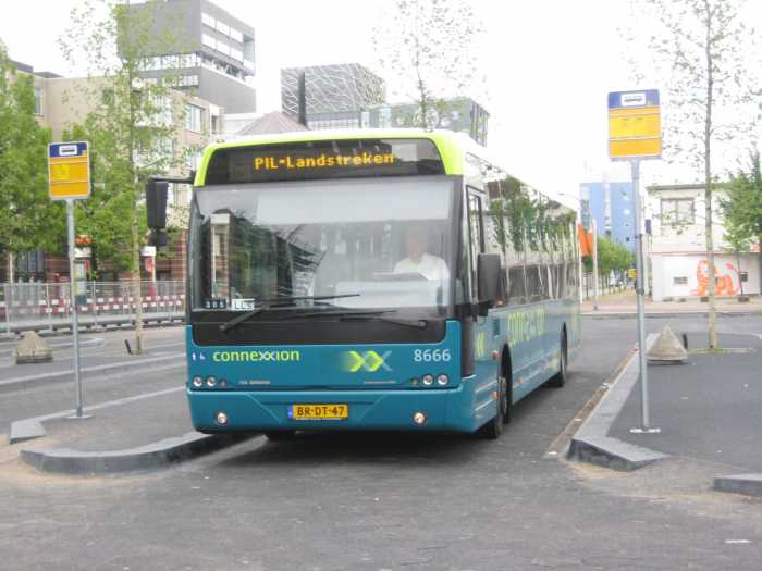 Klik op de foto om originele grootte te bekijken