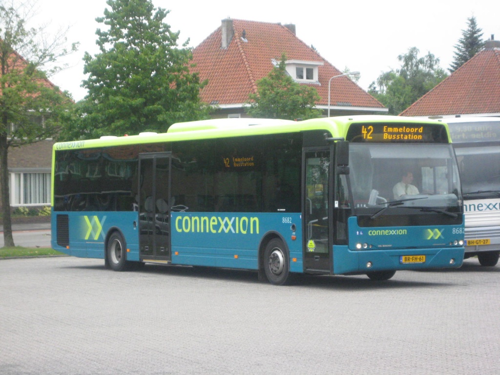 Klik op de foto om originele grootte te bekijken