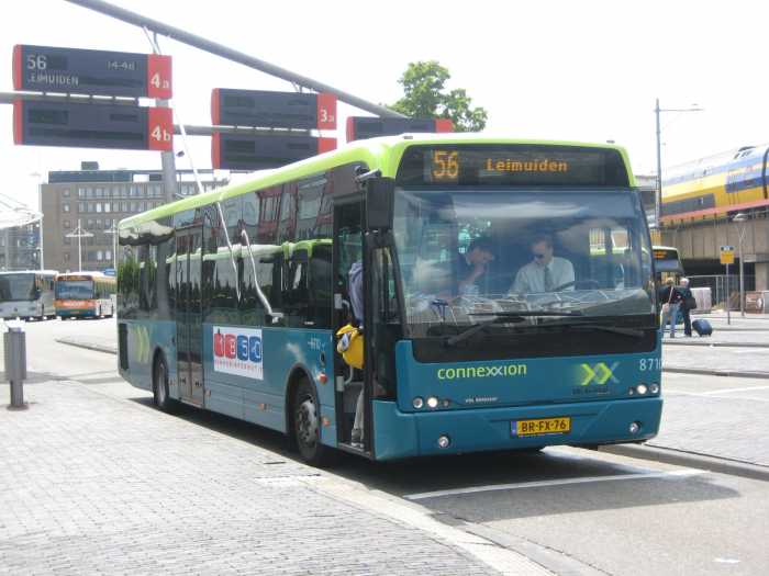 Klik op de foto om originele grootte te bekijken