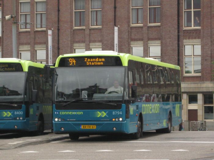 Klik op de foto om originele grootte te bekijken