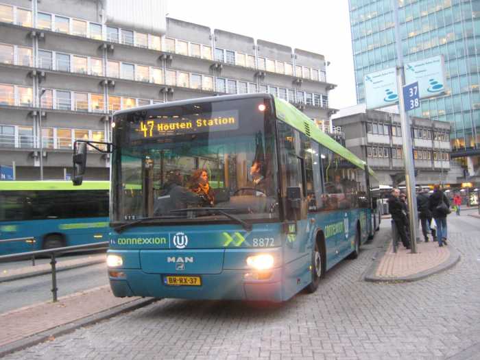 Klik op de foto om originele grootte te bekijken