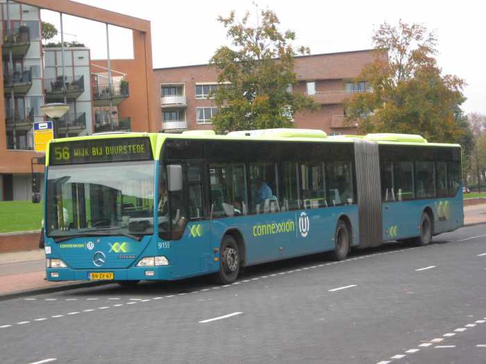 Klik op de foto om originele grootte te bekijken