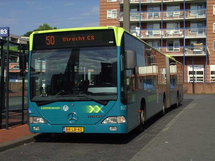 Klik op de foto om originele grootte te bekijken