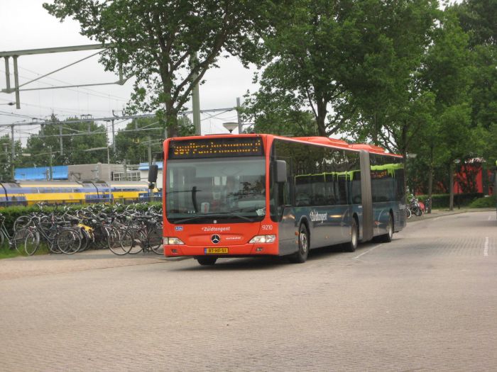 Klik op de foto om originele grootte te bekijken