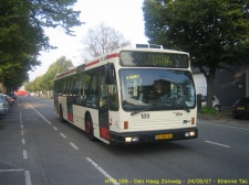 189.jpg