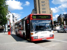 ASEAG_876.JPG