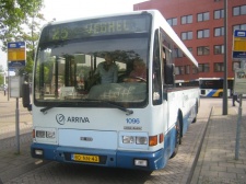 Bestandsnaam=Arriva_1096.JPG
Bestandsgrootte=334KiB
Afmetingen = 1024x768
Datum toegevoegd = 17 nov 2007 Arriva_1096.JPG
