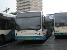 Arriva_1257.JPG