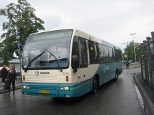 Arriva_1276.JPG