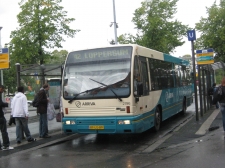 Bestandsnaam=Arriva_2196.JPG
Bestandsgrootte=318KiB
Afmetingen = 1600x1200
Datum toegevoegd = 23 aug 2008 Arriva_2196.JPG