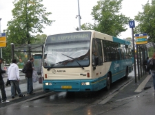 Arriva_2196.JPG