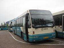Bestandsnaam=Arriva_2203.JPG
Bestandsgrootte=228KiB
Afmetingen = 1600x1200
Datum toegevoegd = 23 aug 2008 Arriva_2203.JPG