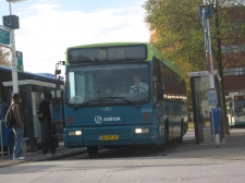Bestandsnaam=Arriva_2559.JPG
Bestandsgrootte=264KiB
Afmetingen = 1600x1200
Datum toegevoegd = 08 nov 2009 Arriva_2559.JPG