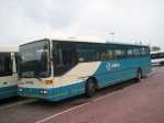 Bestandsnaam=Arriva_4771.JPG
Bestandsgrootte=212KiB
Afmetingen = 1600x1200
Datum toegevoegd = 23 aug 2008 Arriva_4771.JPG