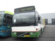 Bestandsnaam=Arriva_49.jpg
Bestandsgrootte=603KiB
Afmetingen = 1600x1200
Datum toegevoegd = 08 jul 2008 Arriva_49.jpg