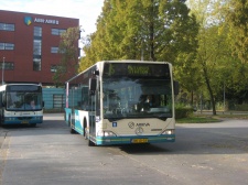 Arriva_525.JPG