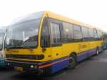 Bestandsnaam=Arriva_5573.jpg
Bestandsgrootte=116KiB
Afmetingen = 1024x768
Datum toegevoegd = 15 jan 2008 Arriva_5573.jpg