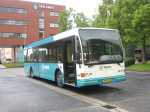 Bestandsnaam=Arriva_5832.JPG
Bestandsgrootte=329KiB
Afmetingen = 1600x1200
Datum toegevoegd = 23 aug 2008 Arriva_5832.JPG