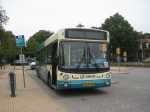 Bestandsnaam=Arriva_5880.JPG
Bestandsgrootte=247KiB
Afmetingen = 1600x1200
Datum toegevoegd = 23 aug 2008 Arriva_5880.JPG