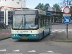 Arriva_5920.JPG