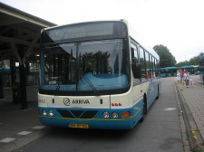 Bestandsnaam=Arriva_5942.JPG
Bestandsgrootte=188KiB
Afmetingen = 1600x1200
Datum toegevoegd = 30 jul 2008 Arriva_5942.JPG