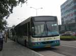 Bestandsnaam=Arriva_5951.JPG
Bestandsgrootte=234KiB
Afmetingen = 1600x1200
Datum toegevoegd = 24 aug 2008 Arriva_5951.JPG