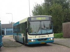 Bestandsnaam=Arriva_5964.JPG
Bestandsgrootte=259KiB
Afmetingen = 1600x1200
Datum toegevoegd = 24 aug 2008 Arriva_5964.JPG