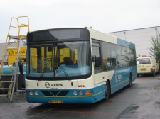 Bestandsnaam=Arriva_5971.JPG
Bestandsgrootte=236KiB
Afmetingen = 1600x1200
Datum toegevoegd = 24 aug 2008 Arriva_5971.JPG