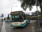 Bestandsnaam=Arriva_6041.JPG
Bestandsgrootte=265KiB
Afmetingen = 1600x1200
Datum toegevoegd = 19 aug 2008 Arriva_6041.JPG