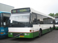 Bestandsnaam=Arriva_61.jpg
Bestandsgrootte=454KiB
Afmetingen = 1600x1200
Datum toegevoegd = 08 jul 2008 Arriva_61.jpg