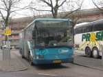 Arriva_6141.JPG