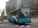 Arriva_6143.JPG