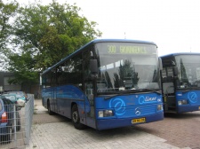 Arriva_6147.JPG