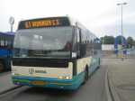 Arriva_6174.JPG