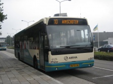 Arriva_6175.JPG