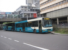 Arriva_6201.jpg