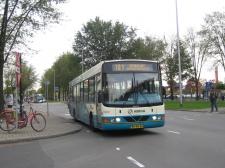 Bestandsnaam=Arriva_6222.JPG
Bestandsgrootte=360KiB
Afmetingen = 1600x1200
Datum toegevoegd = 08 nov 2009 Arriva_6222.JPG