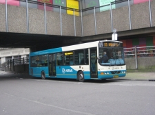 Bestandsnaam=Arriva_6231.jpg
Bestandsgrootte=173KiB
Afmetingen = 1024x768
Datum toegevoegd = 01 mrt 2008 Arriva_6231.jpg