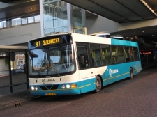 Bestandsnaam=Arriva_6238.jpg
Bestandsgrootte=181KiB
Afmetingen = 1024x768
Datum toegevoegd = 06 jan 2008 Arriva_6238.jpg
