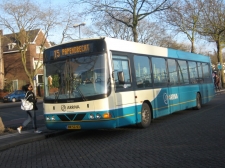 Arriva_6246.jpg