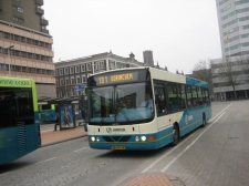 Bestandsnaam=Arriva_6271.jpg
Bestandsgrootte=157KiB
Afmetingen = 1024x768
Datum toegevoegd = 01 mrt 2008 Arriva_6271.jpg