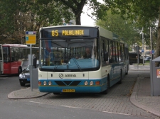 Bestandsnaam=Arriva_6273.JPG
Bestandsgrootte=315KiB
Afmetingen = 1600x1200
Datum toegevoegd = 08 nov 2009 Arriva_6273.JPG