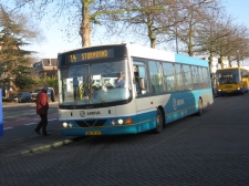 Arriva_6276.jpg