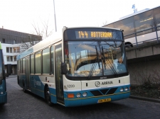 Bestandsnaam=Arriva_6289.jpg
Bestandsgrootte=162KiB
Afmetingen = 1024x768
Datum toegevoegd = 06 jan 2008 Arriva_6289.jpg